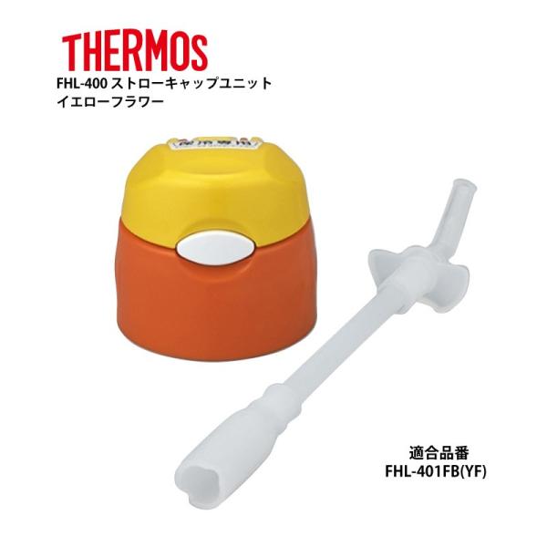 T[X i Xg[{gp FHL Xg[Lbvjbg CG[t[ FHL401FB YF