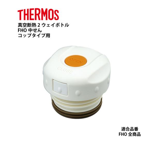 T[X i 2EFC{gp FHO pbLt