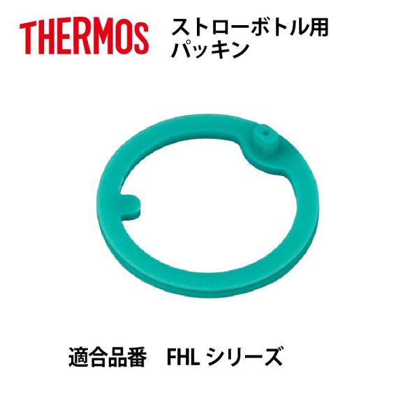 T[X i Xg[{gp pbL FHLp [։