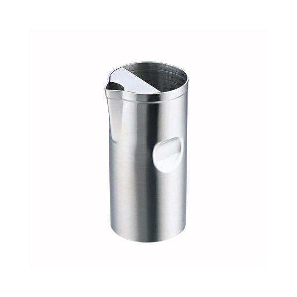 ݌Ɍ ~X^[X 18-8XeX EH[^[|bg 700ml MR-124 { O