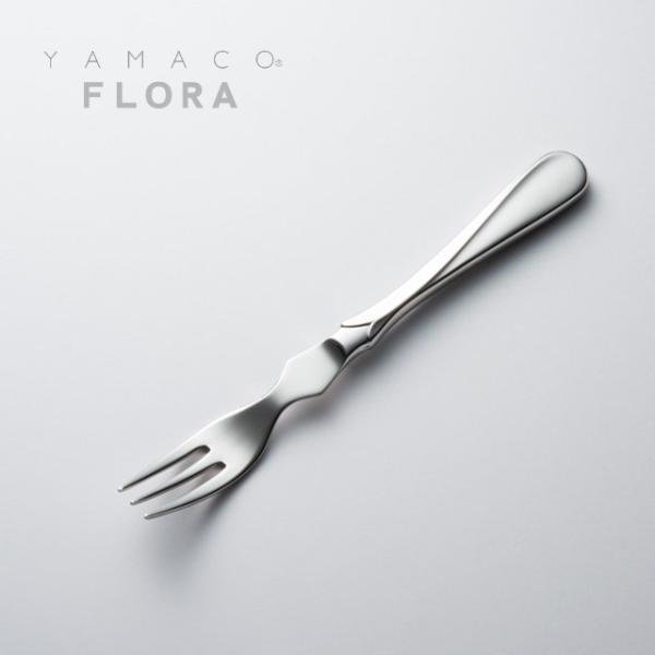 Jg[ t[ctH[N Œ 169mm YAMACO t[ tH[N 18-8XeX Vo[ FL-020 [։ lR|X { O H@Ή