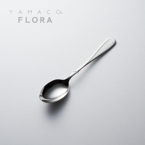 Jg[ eB[Xv[ 135mm YAMACO t[ Xv[ 18-8XeX Vo[ FL-023 [։ lR|X { O H@Ή