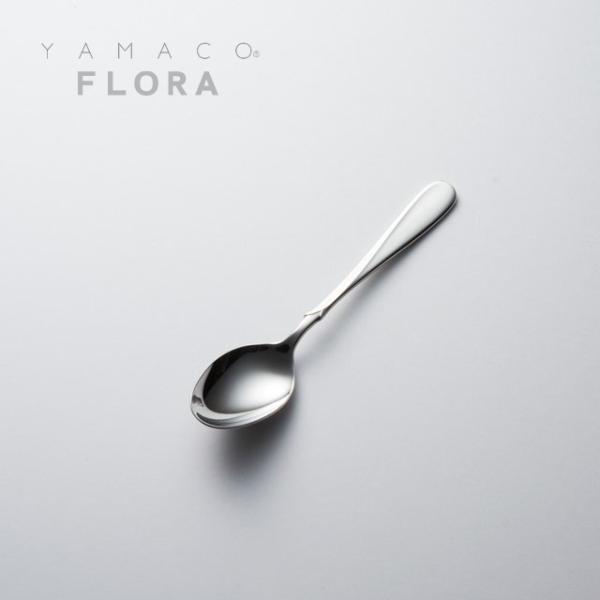 Jg[ R[q[Xv[ 119mm YAMACO t[ Xv[ 18-8XeX Vo[ FL-024 [։ lR|X { O H@Ή