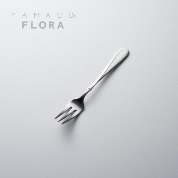 Jg[ qtH[N 116mm YAMACO t[ tH[N 18-8XeX Vo[ FL-026 [։ lR|X { O H@Ή