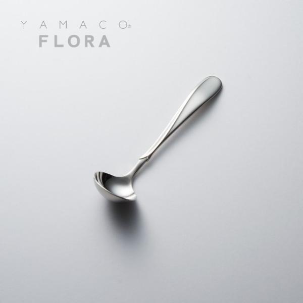 Jg[ VK[[h 114mm YAMACO t[ VK[Xv[ Vo[ 18-8XeX FL-033 [։ lR|X { O H@Ή