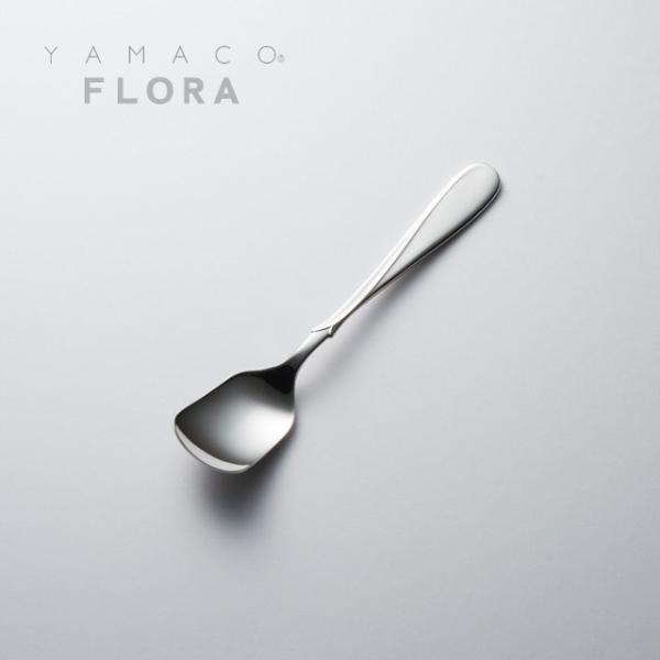 Jg[ ACXN[Xv[ 130mm YAMACO t[ Xv[ 18-8XeX Vo[ FL-034 [։ lR|X { O H@Ή