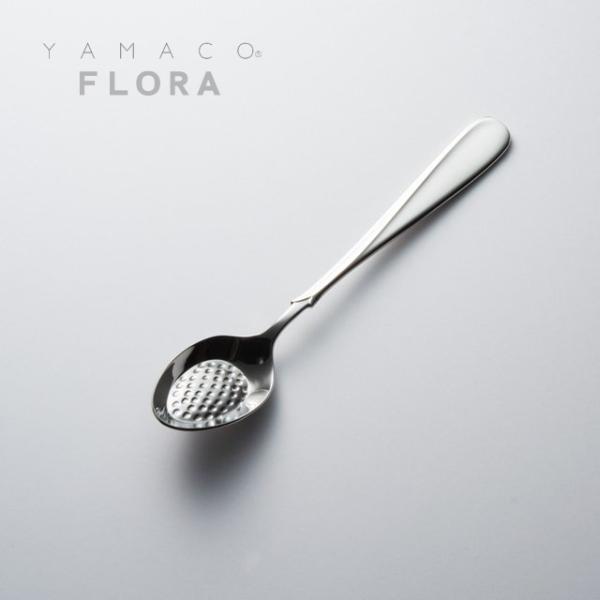 Jg[ C`SXv[ 152mm YAMACO t[ Xv[ 18-8XeX Vo[ FL-037 [։ { O H@Ή 抄Xv[