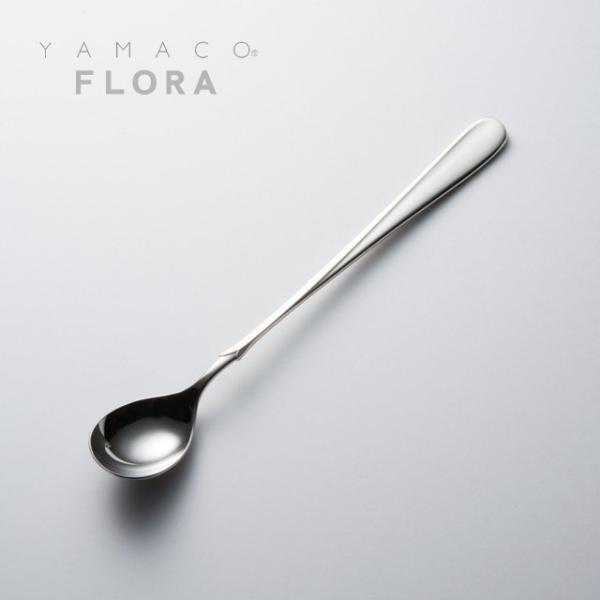 Jg[ \[_Xv[ 177mm YAMACO t[ Xv[ 18-8XeX Vo[ FL-038 [։ lR|X { O H@Ή