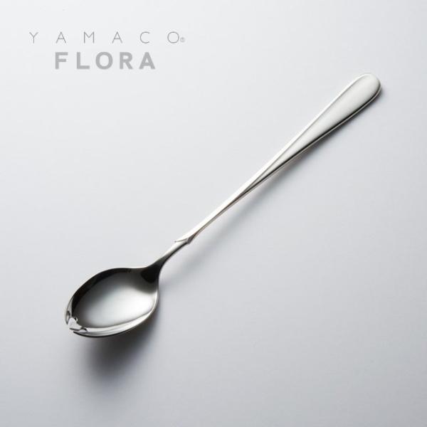 Jg[ Xv[ 187mm YAMACO t[ Xv[ 18-8XeX Vo[ FL-039 [։ { O H@Ή 抄Xv[