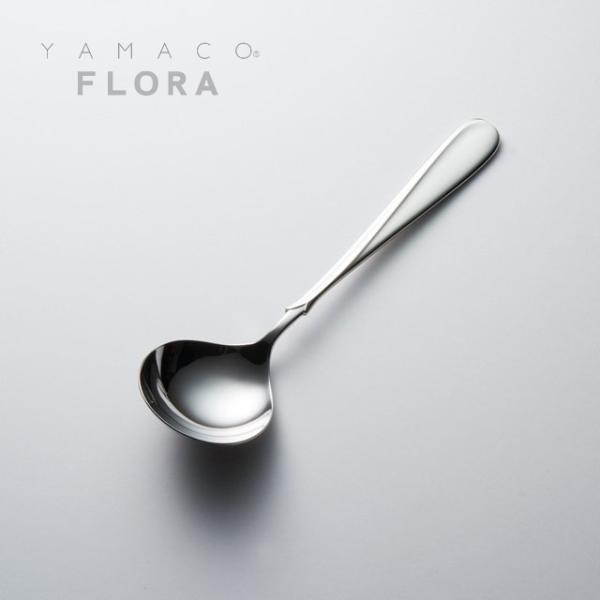 Jg[ uCXv[ 152mm YAMACO t[ Xv[ 18-8XeX Vo[ FL-042 [։ lR|X { O H@Ή