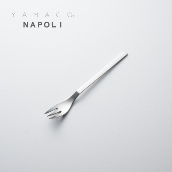 Jg[ qtH[N 125mm YAMACO i| tH[N 18-8XeX Vo[ NA-026 [։ lR|X { O H@Ή