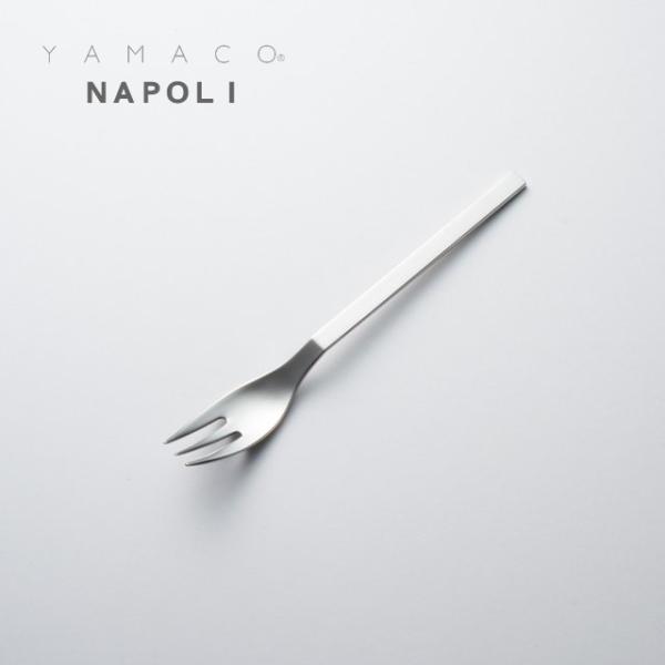 Jg[ P[LtH[N 140mm YAMACO i| tH[N 18-8XeX NA-028 [։ lR|X { O H@Ή RH }R