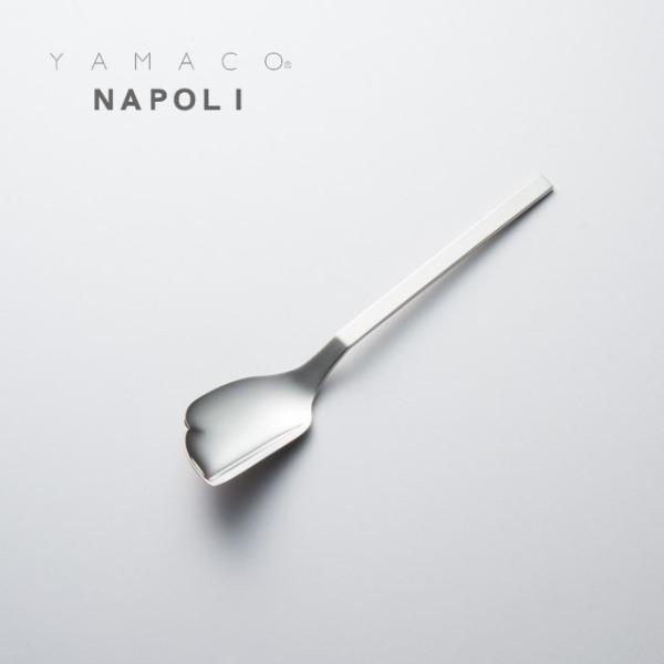 Jg[ P[LXv[ 145mm YAMACO i| Xv[ 18-8XeX Vo[ NA-029 [։ lR|X { O H@Ή RH