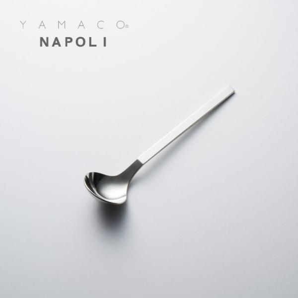 Jg[ VK[[h 127mm YAMACO i| VK[Xv[ 18-8XeX NA-033 [։ lR|X { O H@Ή RH