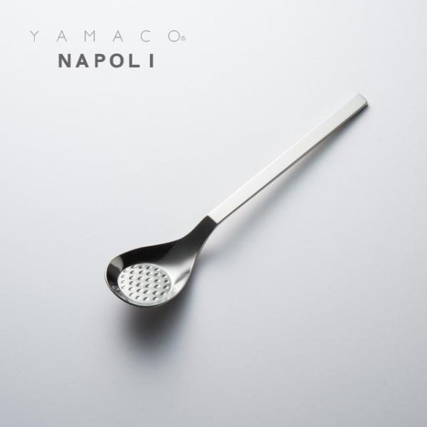 Jg[ C`SXv[ 156mm YAMACO i| Xv[ 18-8XeX NA-037 [։ lR|X { O H@Ή RH }R