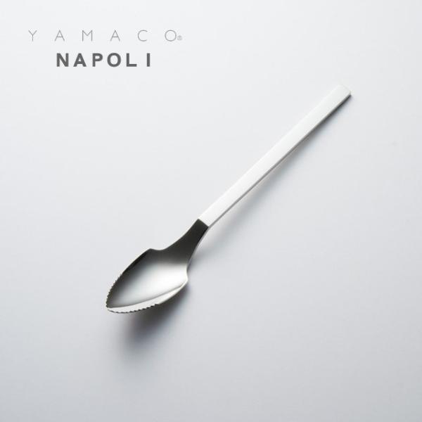 Jg[ O[vXv[ 159mm YAMACO i| Xv[ 18-8XeX Vo[ NA-040 [։ { O H@Ή RH }R