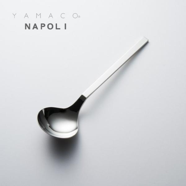 Jg[ uC Xv[ 155mm YAMACO i| Xv[ 18-8XeX NA-042 [։ lR|X { O H@Ή RH }R