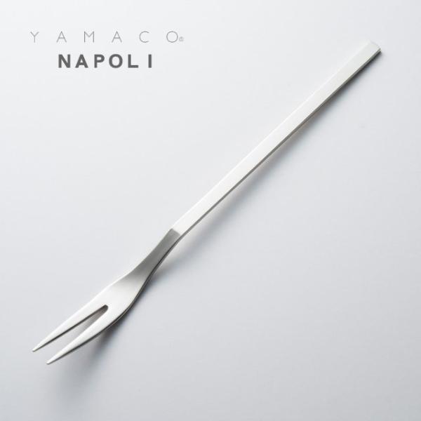 Jg[ wV[tH[N 193mm YAMACO i| tH[N 18-8XeX Vo[ NA-079 [։ { O H@Ή RH }R