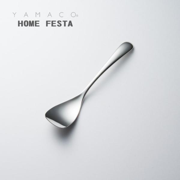 Jg[ ACX[OgXv[ 135mm YAMACO z[tFX^ Xv[ 18-8XeX HF-034 [։ { O H@Ή RH