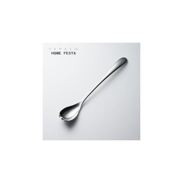 Jg[ 抄Xv[ XCJXv[ 194mm YAMACO z[tFX^ Xv[ 18-8XeX HF-039 [։ { O H@Ή