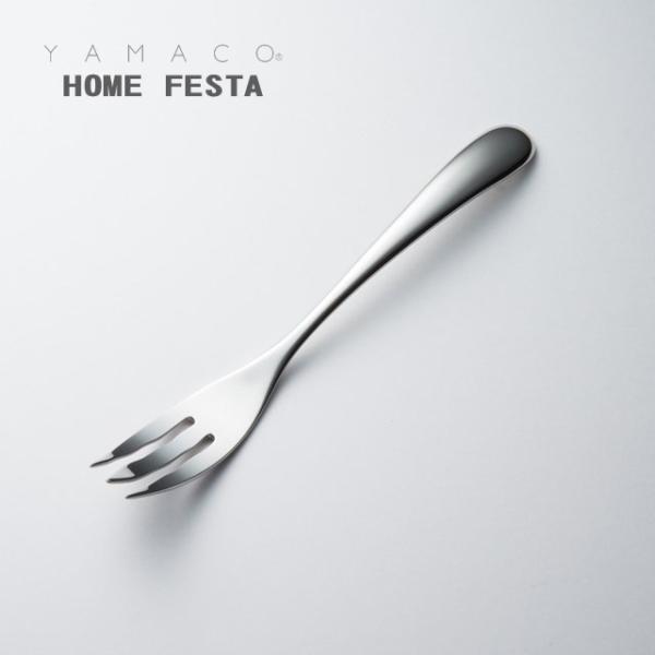 Jg[ XpQeB[tH[N 180mm YAMACO z[tFX^ tH[N 18-8XeX HF-074 [։ { O H@Ή RH }R