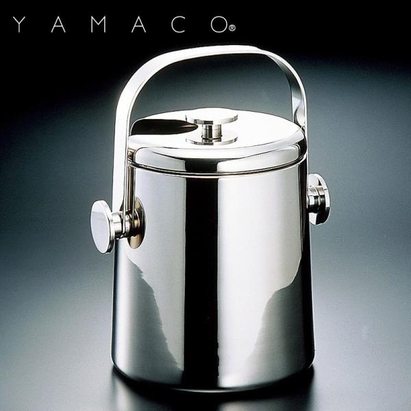 CN[[ YAMACO b` WtCVpN[[ 5.8L a200mm 18-8XeX RC-09 { O H@Ή Ɩp ƒp RH