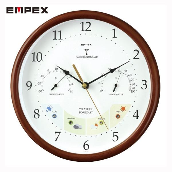 xv |v EFU[p AiO dgv 14 GybNXCیv BW-873 c270mm 270mm 54mm POdr3t VCv {