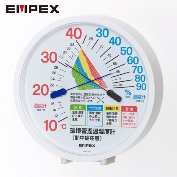 計測用チップ購入ページ　※即購入不可 shop-e-zakkaya_113tm-2484