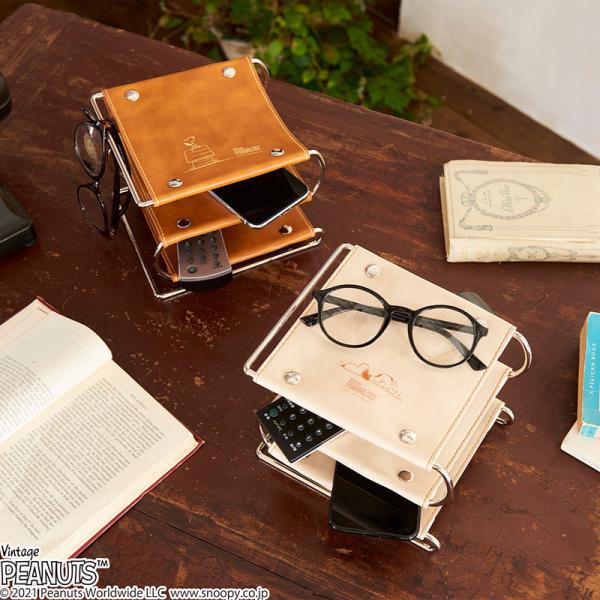 ݌Ɍ [P[X Vintage PEANUTS Xk[s[ }`bN 151-840568 175mms150mm140mmJY 