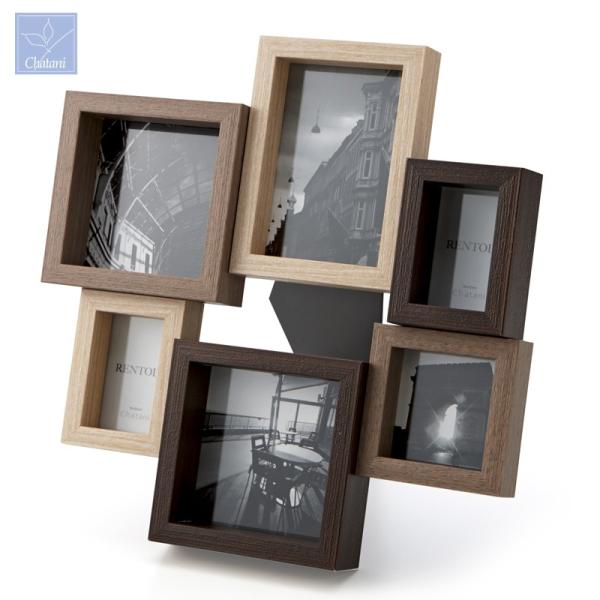 tHgt[ RENTOLA }`tHgt[ UI[v 253-531 320mm s50mm 320mm |X` KX cp JY 