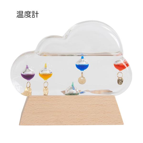 xv Fun Science KI KXt[g xv NEh  333-211 130mm s50mm 110mm zEPC_KX ptBIC JY