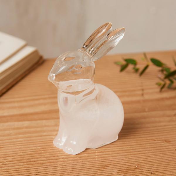 Fun Science（ファン・サイエンス） インテリア小物 置物 ストーム