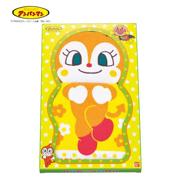 ドキンちゃん キャラクター 日用品の人気商品 通販 価格比較 価格 Com