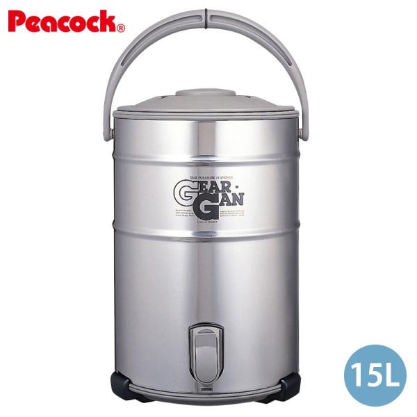 s[RbN@rH e XeXL[p[ 15L ۗp IDS-150 S XA {