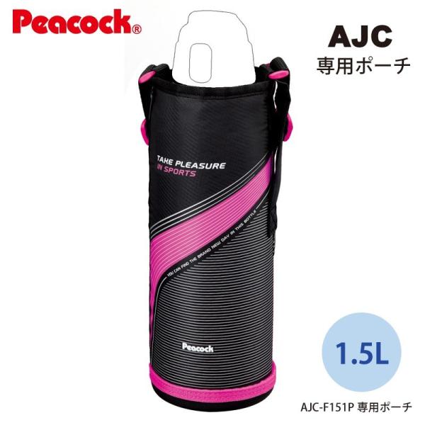 s[RbNi Xg[ghNp AJC|[` sN AJC-F151Pp