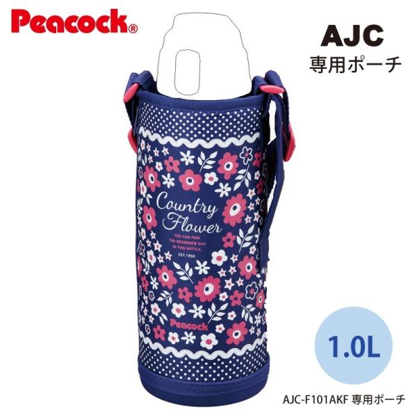 s[RbNi Xg[ghNp AJC|[` lCr[t[ AJC-F101 AKFp