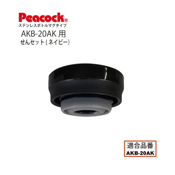  s[RbN }O^Cv AKB-20 lCr[p Zbg AKB-SNS-AK