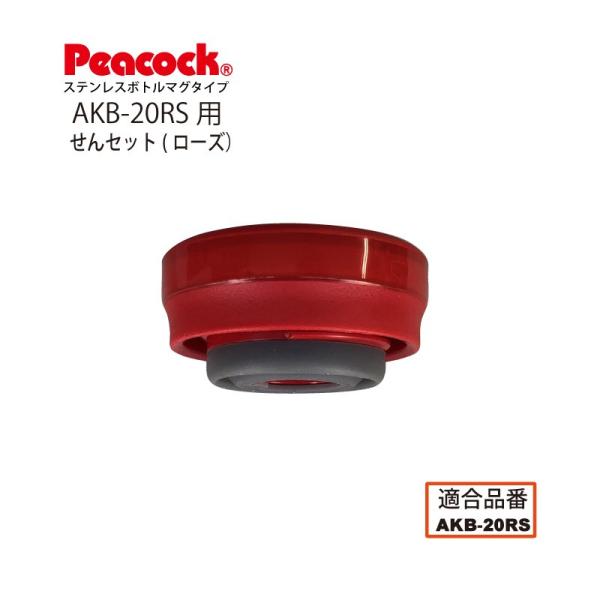  s[RbN }O^Cv AKB-20[Yp Zbg AKB-SNS-RS