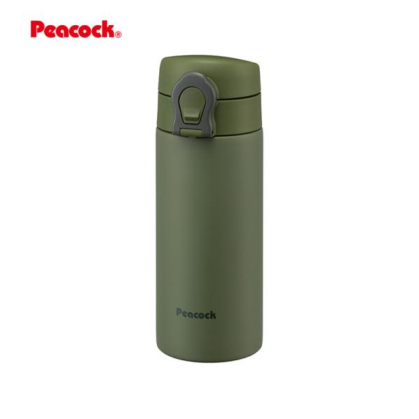 XeX{g ^b`}O 0.35L J[L AKF-35K s[RbN@rH 