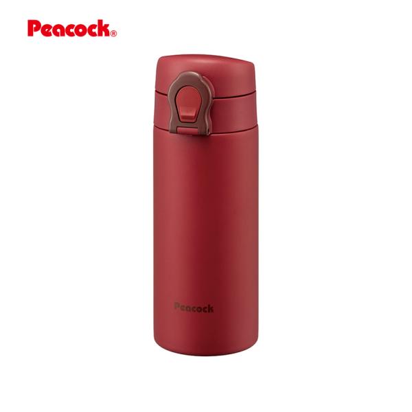 XeX{g XeX^b`}O 0.35L bh AKF-35R s[RbN@rH 