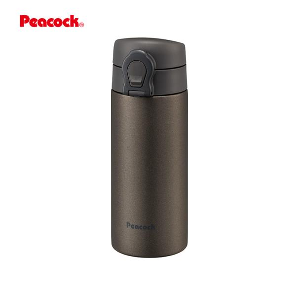 XeX{g XeX^b`}O 0.35L uE AKF-35T s[RbN@rH 