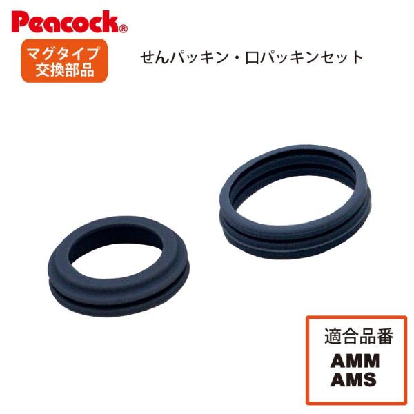 s[RbNi }O^Cvp AMM pbLpbLZbg