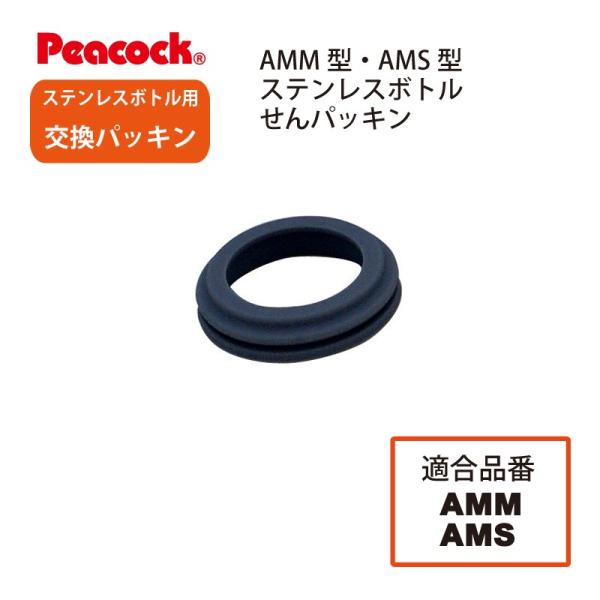 s[RbNi }O^Cvp AMM pbL