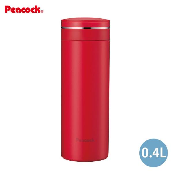 XeX{g }O^Cv0.4LJ[}CAMN-40P s[RbN@rH