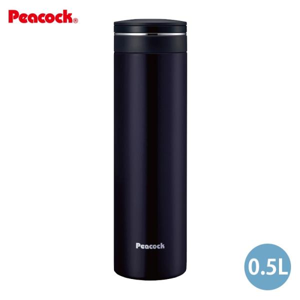 XeX{g }O^Cv 0.5L iCgu[ AMN-50A s[RbN@rH