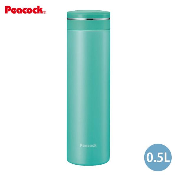 XeX{g }O^Cv 0.5L ANA AMN-50AQ s[RbN@rH