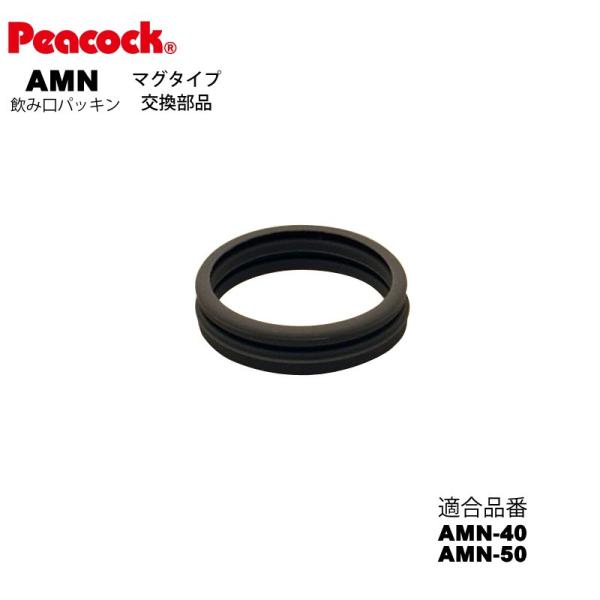 s[RbNi }O^Cvp AMN ݌pbL