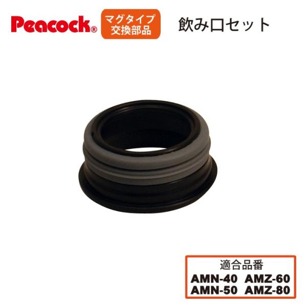 s[RbNi }O^Cvp AMN ݌Zbg pbLt