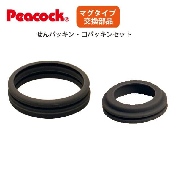 s[RbNi }O^Cvp AMN pbL pbLZbg