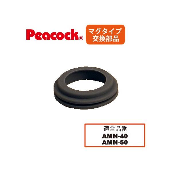 s[RbNi }O^Cvp AMN pbL